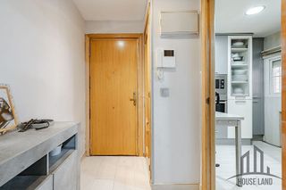 Piso en venta en Venecia - Nueva Alcalá en Alcalá de Henares