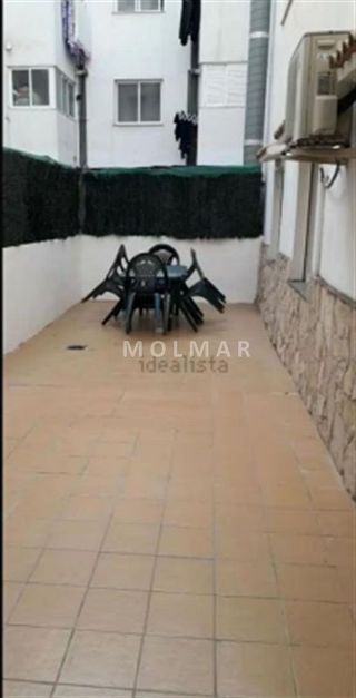 Piso en venta en Onda