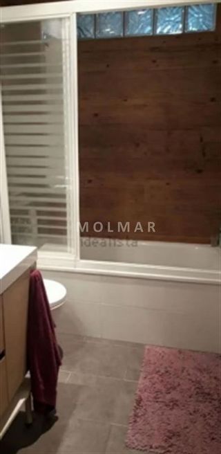 Piso en venta en Onda