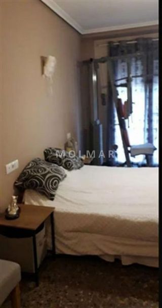 Piso en venta en Onda