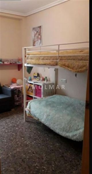 Piso en venta en Onda