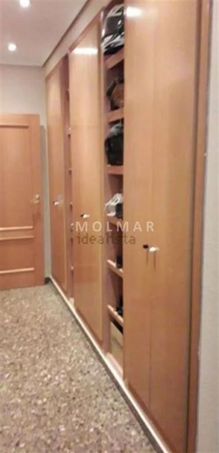 Piso en venta en Onda