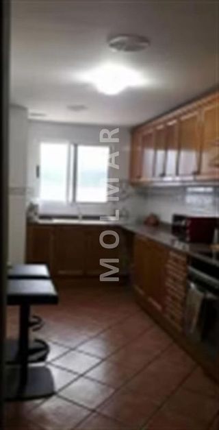 Piso en venta en Onda