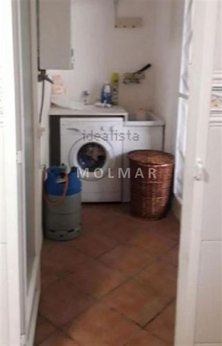 Piso en venta en Onda