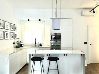 Piso en venta en Arrancapins en Valencia