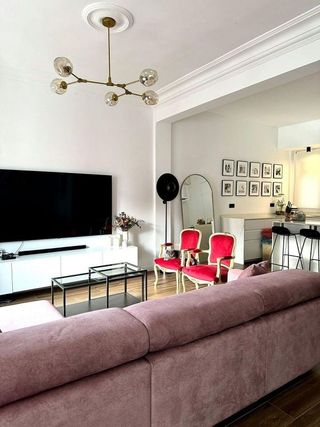 Piso en venta en Arrancapins en Valencia