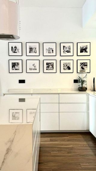 Piso en venta en Arrancapins en Valencia