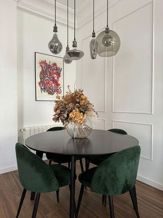 Piso en venta en Arrancapins en Valencia