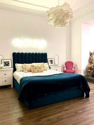 Piso en venta en Arrancapins en Valencia