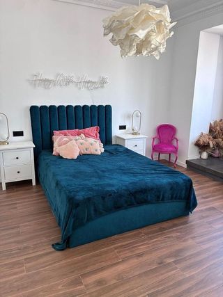 Piso en venta en Arrancapins en Valencia