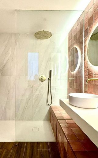 Piso en venta en Arrancapins en Valencia