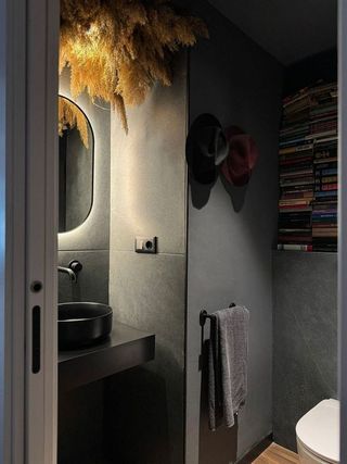 Piso en venta en Arrancapins en Valencia