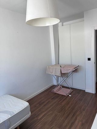 Piso en venta en Arrancapins en Valencia