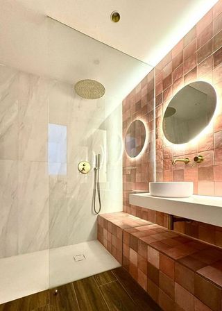 Piso en venta en Arrancapins en Valencia