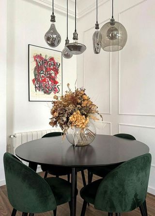 Piso en venta en Arrancapins en Valencia