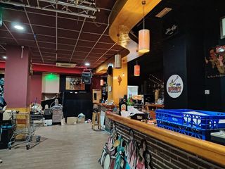 Local comercial en venta en Cardenal Benlloch en Mislata