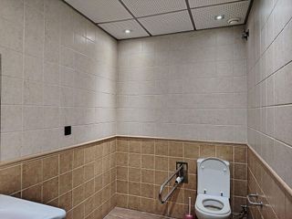 Local comercial en venta en Cardenal Benlloch en Mislata