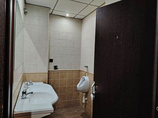 Local comercial en venta en Cardenal Benlloch en Mislata