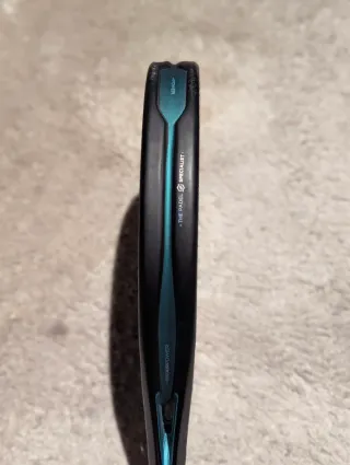 Bullpadel Hack Hybrid 04