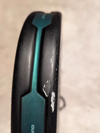 Bullpadel Hack Hybrid 04