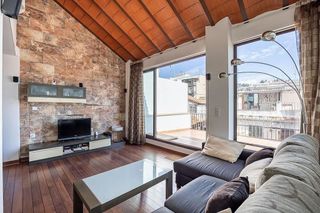 Piso en venta en San Matías - Realejo en Granada