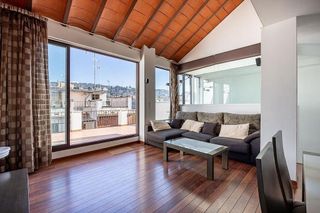 Piso en venta en San Matías - Realejo en Granada