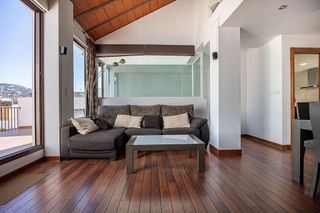 Piso en venta en San Matías - Realejo en Granada