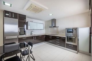 Piso en venta en San Matías - Realejo en Granada