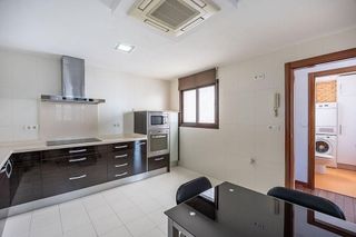 Piso en venta en San Matías - Realejo en Granada