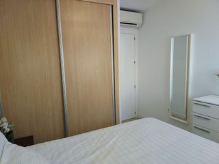 Piso en venta en Gamarra - La Trinidad en Málaga