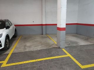 Piso en venta en Gamarra - La Trinidad en Málaga