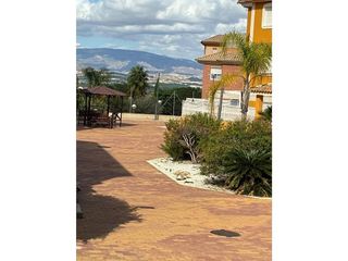 Piso en venta en Altorreal en Molina de Segura