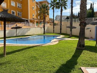 Piso en venta en Altorreal en Molina de Segura