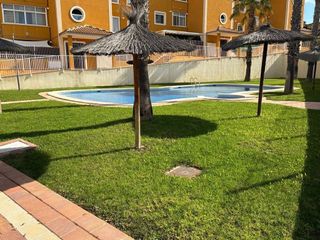 Piso en venta en Altorreal en Molina de Segura