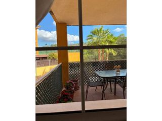 Piso en venta en Altorreal en Molina de Segura