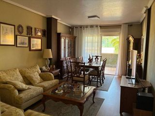 Piso en venta en Altorreal en Molina de Segura