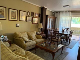 Piso en venta en Altorreal en Molina de Segura