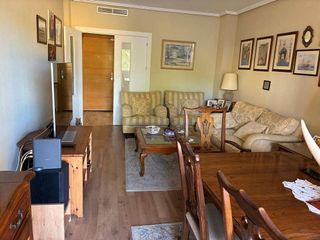 Piso en venta en Altorreal en Molina de Segura