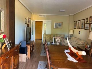 Piso en venta en Altorreal en Molina de Segura