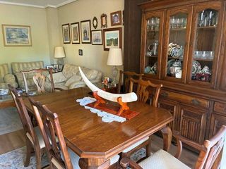 Piso en venta en Altorreal en Molina de Segura