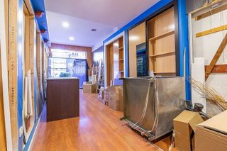 Local comercial en venta en Parque Lisboa - La Paz en Alcorcón