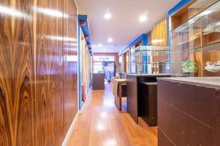 Local comercial en venta en Parque Lisboa - La Paz en Alcorcón