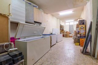 Local comercial en venta en Parque Lisboa - La Paz en Alcorcón