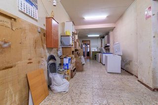 Local comercial en venta en Parque Lisboa - La Paz en Alcorcón