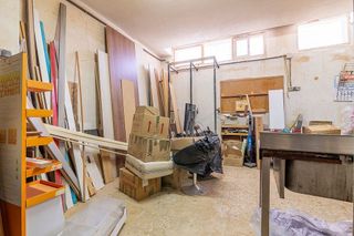 Local comercial en venta en Parque Lisboa - La Paz en Alcorcón