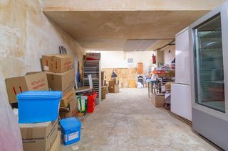 Local comercial en venta en Parque Lisboa - La Paz en Alcorcón