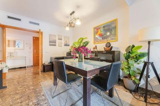 Piso en venta en Zona Ausias March en Alboraya