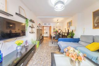 Piso en venta en Zona Ausias March en Alboraya