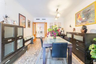 Piso en venta en Zona Ausias March en Alboraya