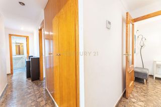 Piso en venta en Zona Ausias March en Alboraya